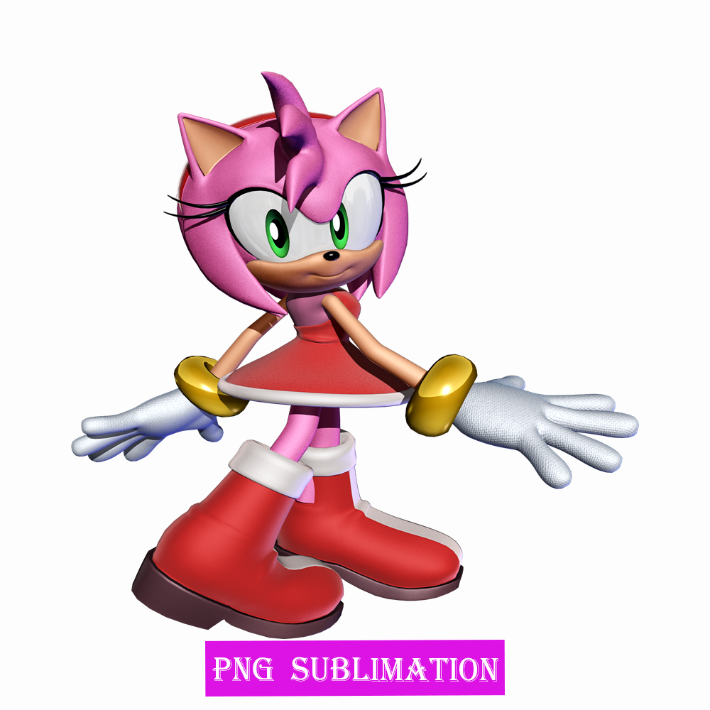 CT040923279-Amy rose png.png