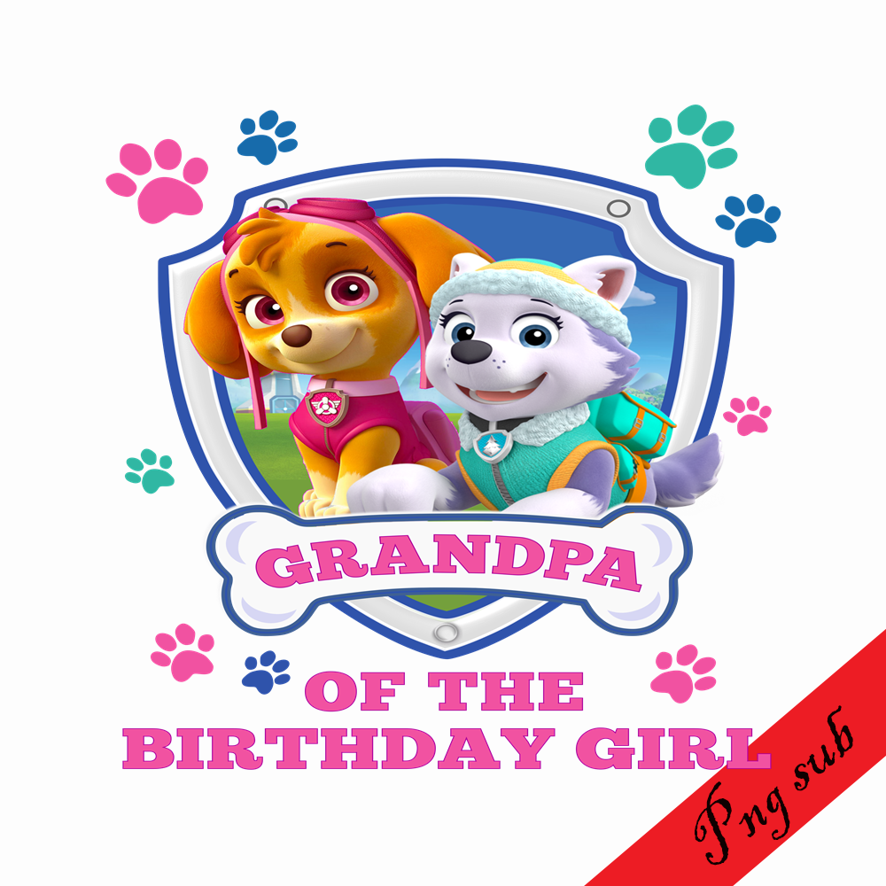 CT04092328-Grandpa of the birthday girl png.png