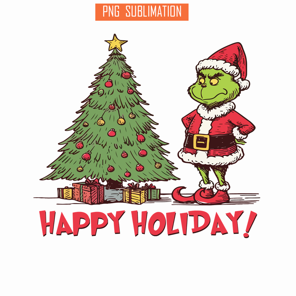 CRM08112326-Happy holiday png.png