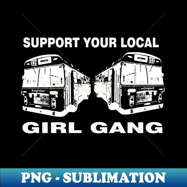 CZ-20231120-74453_support your local Girl Gang t shirt 4908.jpg