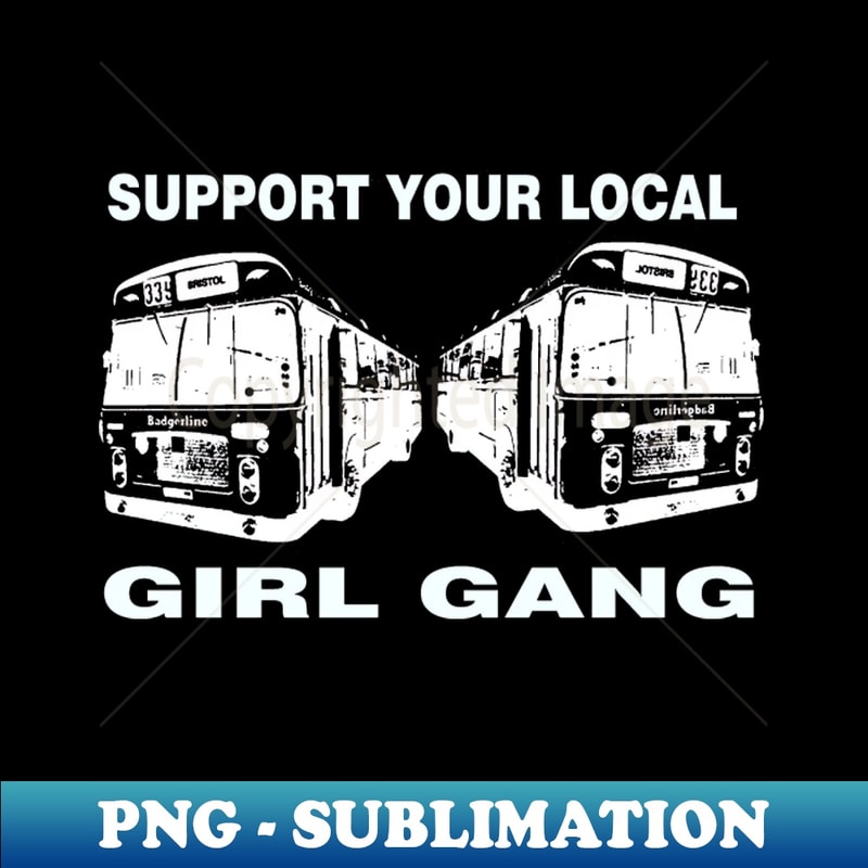 CZ-20231120-74453_support your local Girl Gang t shirt 4908.jpg