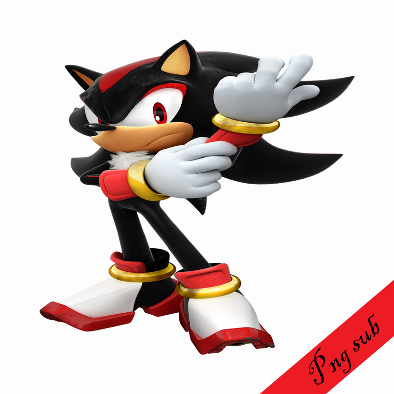 CT040923280-Shadow the hedgehog png.png