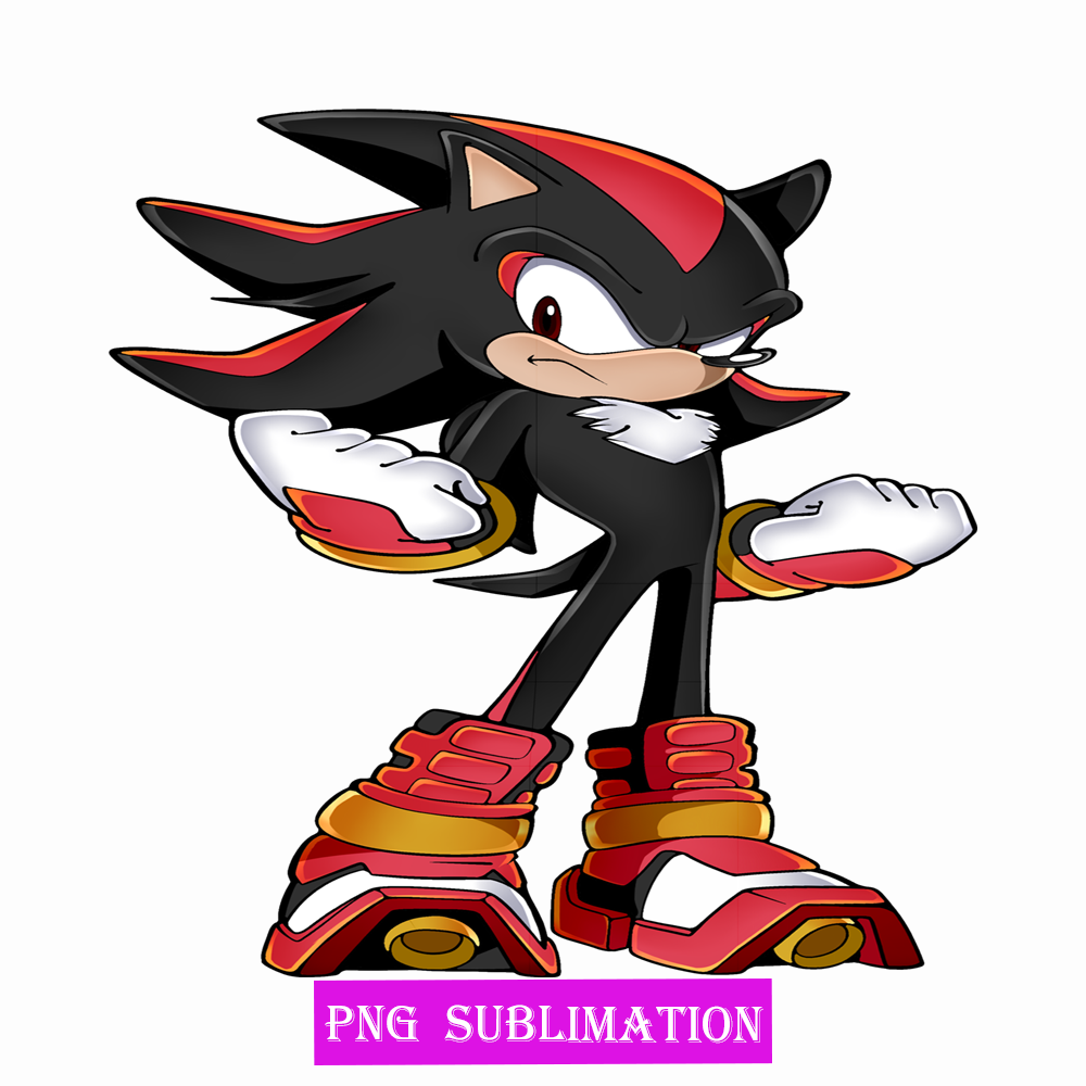 CT040923281-Shadow the hedgehog png.png