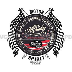 Motorcycle svg logo, Motorbike Svg  PNG, Harley Logo, Skull SVG Files, Motorcycle Tshirt Design, Motorbike Svg 154