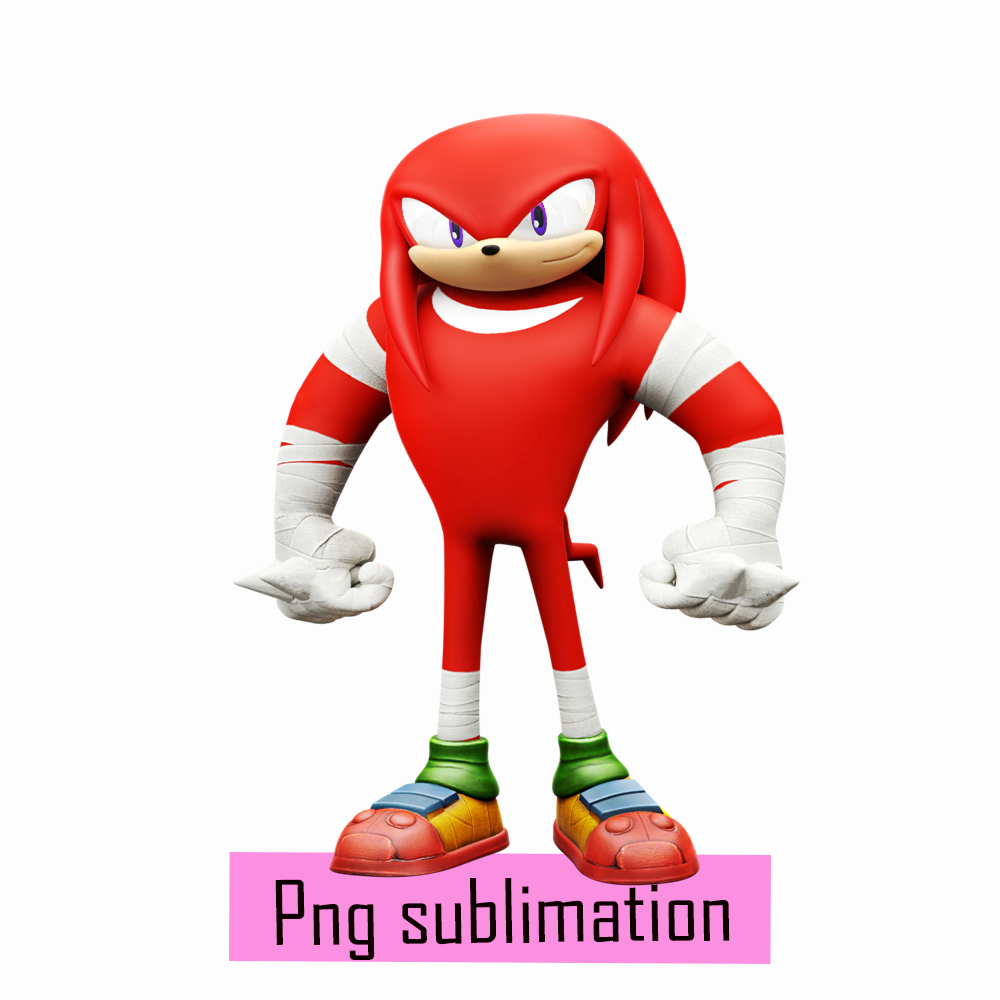 CT040923298-Knuckles png.png