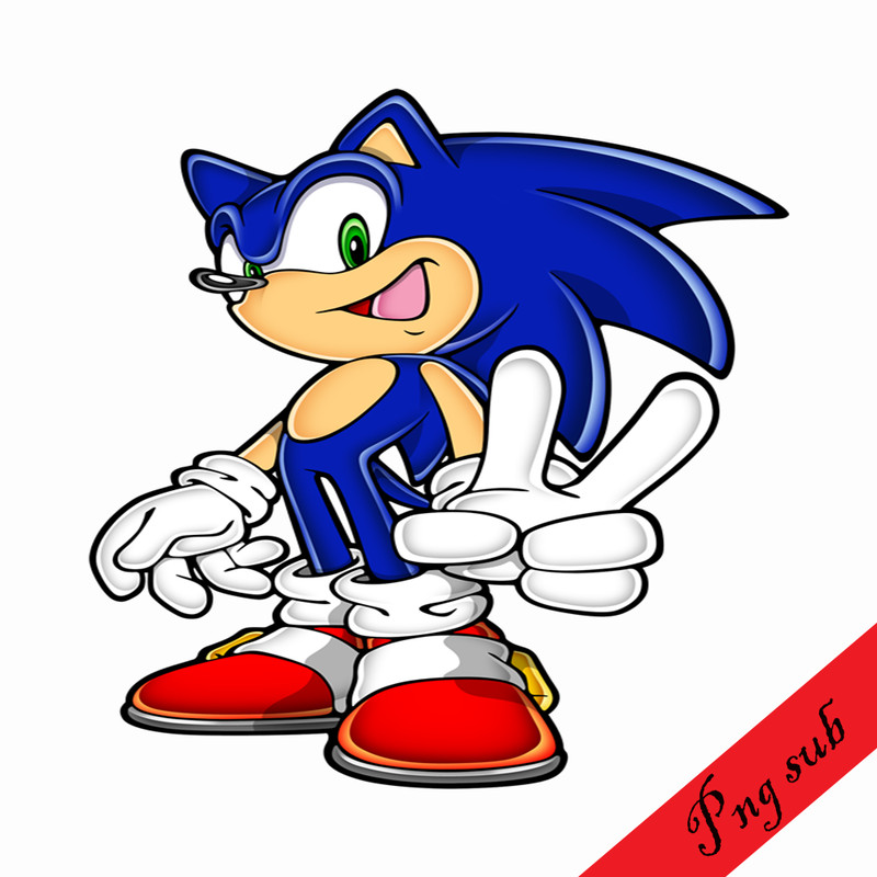 CT040923283-Sonic png.png