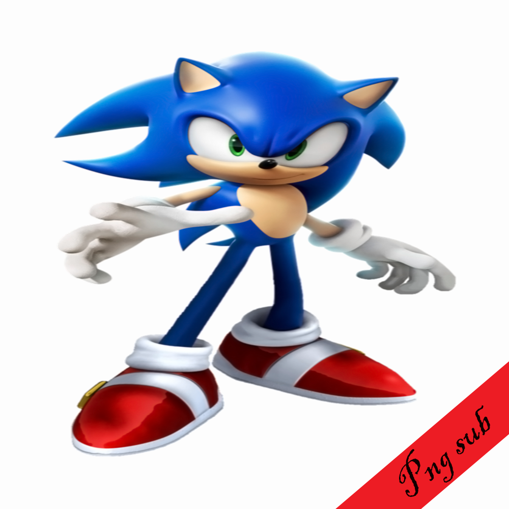 CT040923285-Sonic png.png