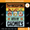 Thanksgiving With My Gnomies SVG PNG.jpg