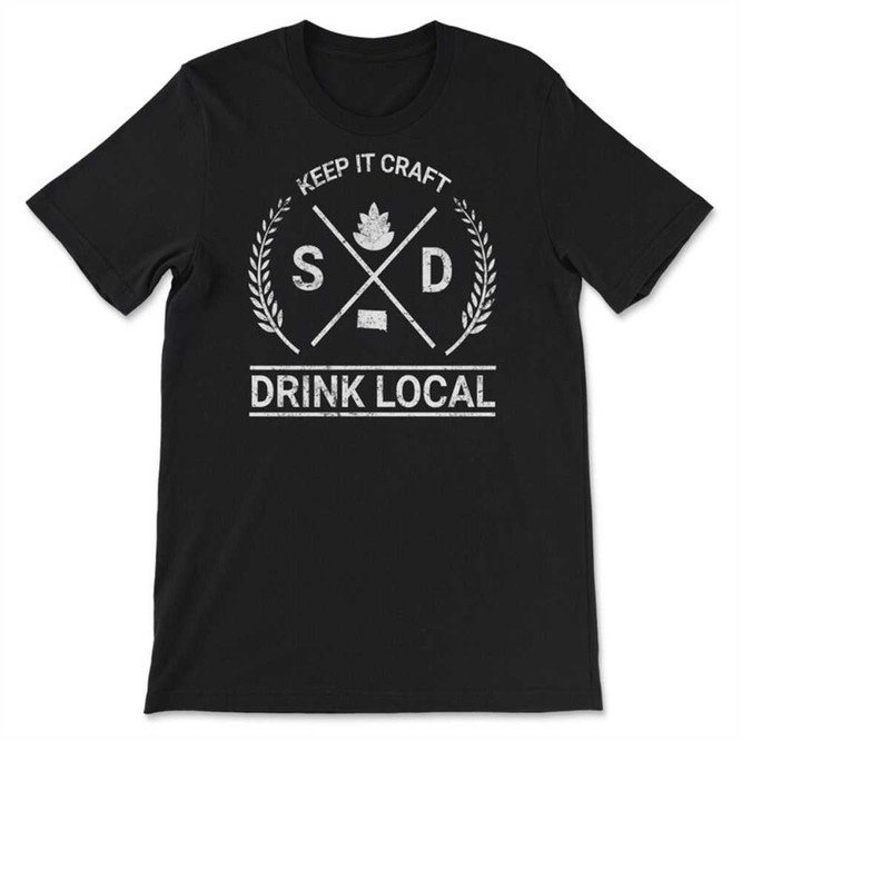 MR-20112023173131-drink-local-south-dakota-vintage-craft-beer-brewing-t-shirt-unisex-t-shirt-black.jpg