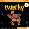 Twerky Turkey Butt SVG PNG.jpg