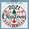 2021 Christmas Crew SVG, Family Merry Christmas SVG, Xmas Crew SVG, Christmas 2021 Cut File PNG DXF.jpg