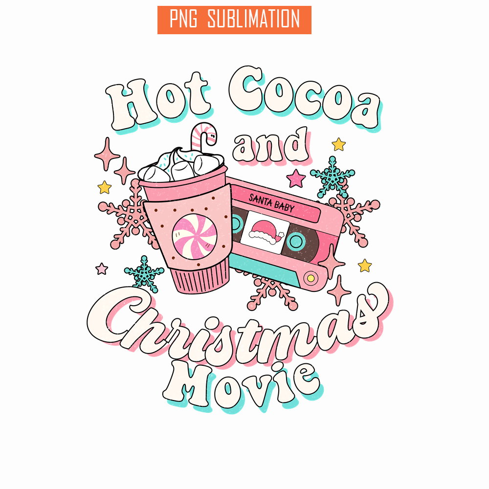 CRM08112337-Hot cocoa and christmas movie png.png