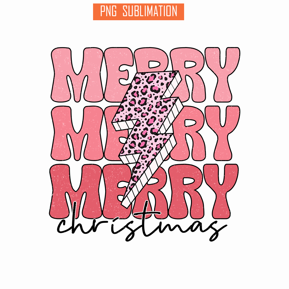 CRM08112338-Merry christmas png.png