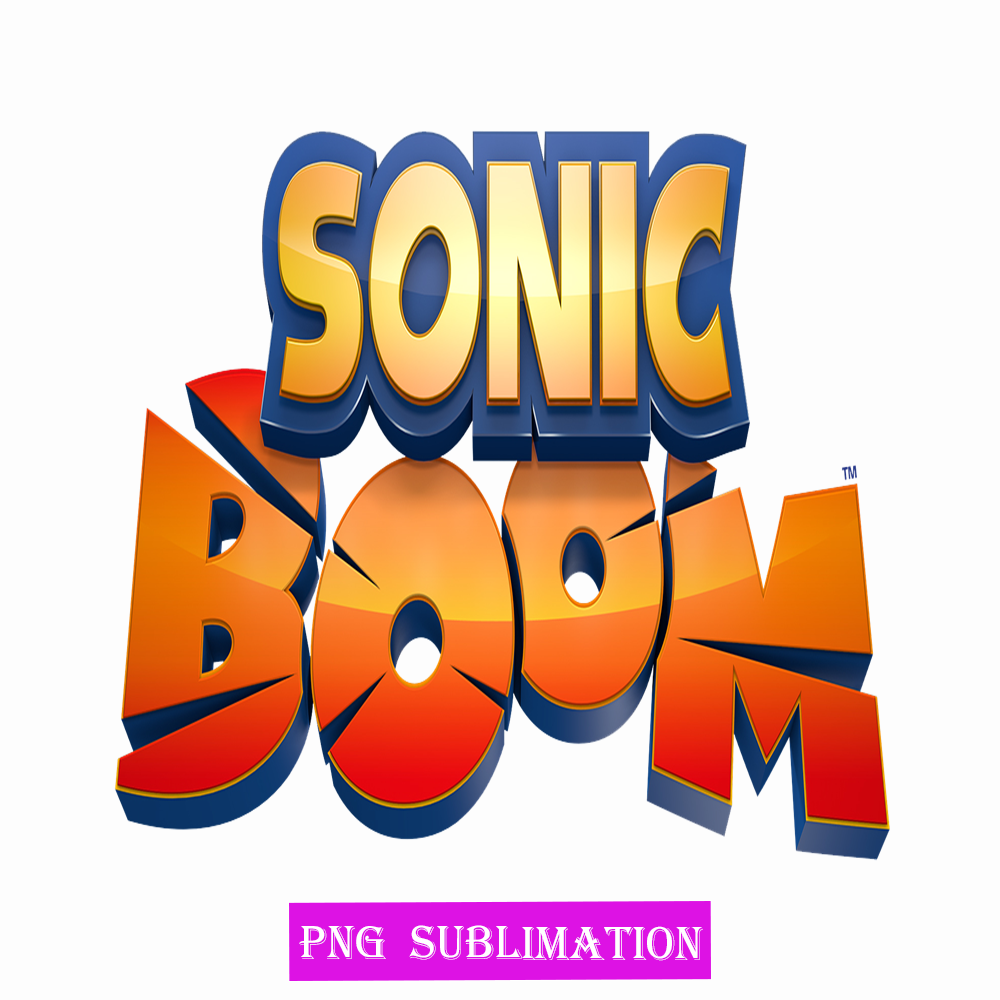 CT040923290-Sonic boom png.png