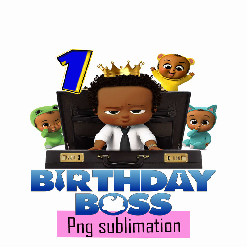 CT04092340-Birthday boss 1 png.png