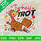 Turkey Trot SVG, Turkey Trot Running SVG, Thanksgiving SVG, Cute Turkeyy SVG.jpg