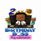CT04092341-Birthday boss 2 png.png