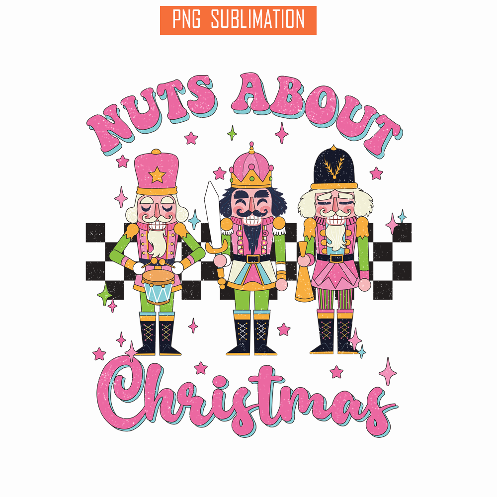 CRM08112343-Nuts about christmas png.png