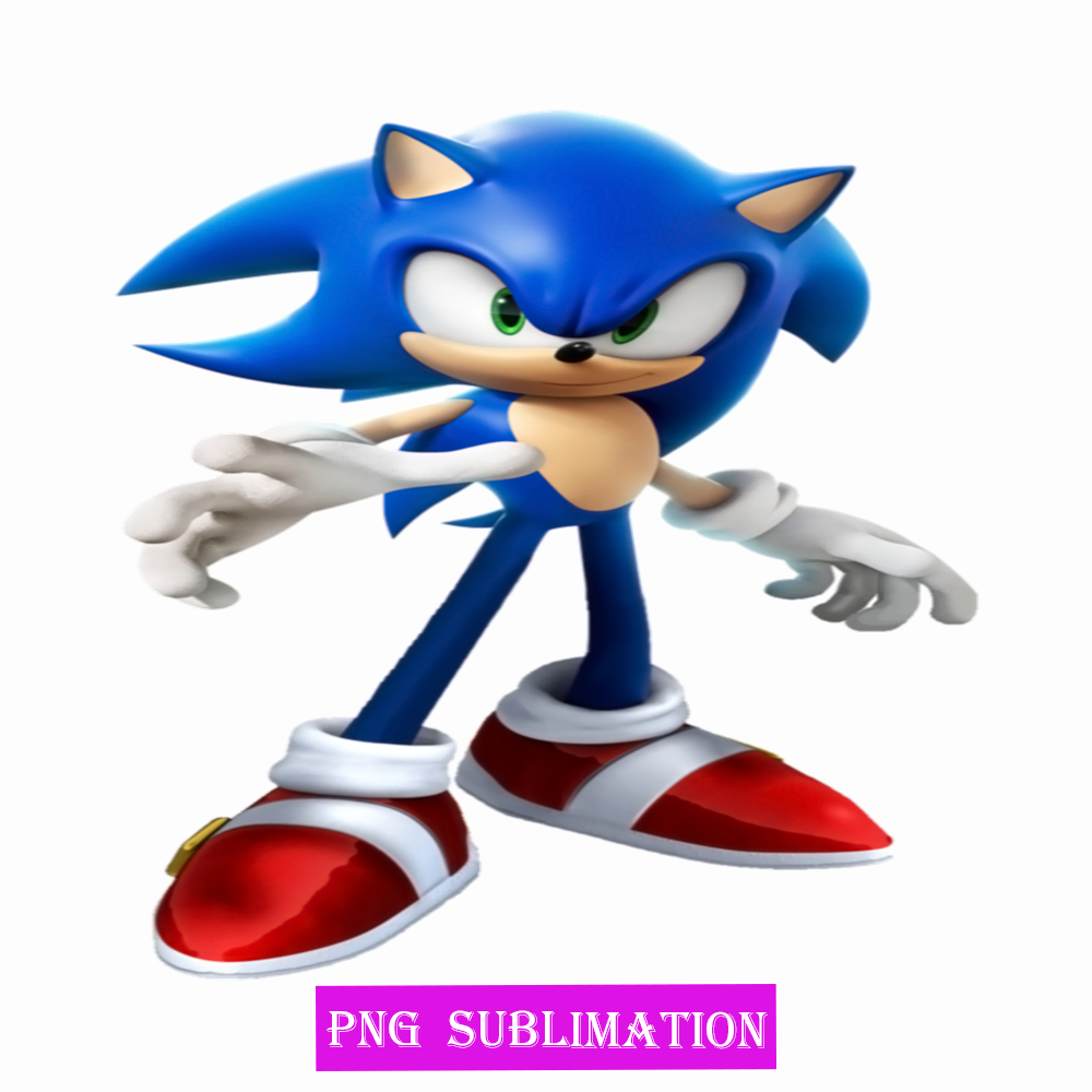 CT040923295-Sonic png.png