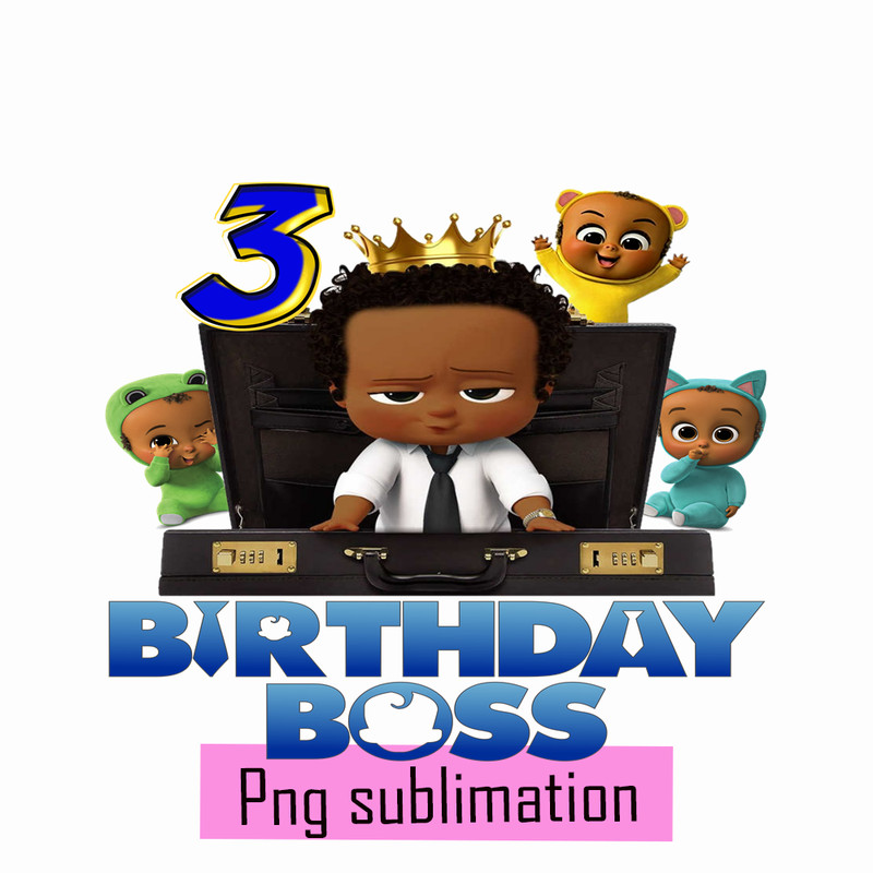 CT04092342-Birthday boss 3 png.png