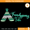 Friendsgiving Tribe Svg, Thanksgiving Tribe Svg.jpg