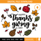 Happy Thanksgiving Day Svg, Autumn Svg, Thanksgiving Svg.jpg