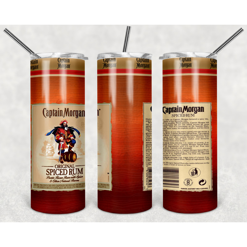 PHOTOSHOP20ozSkinnyFull copy.jpg