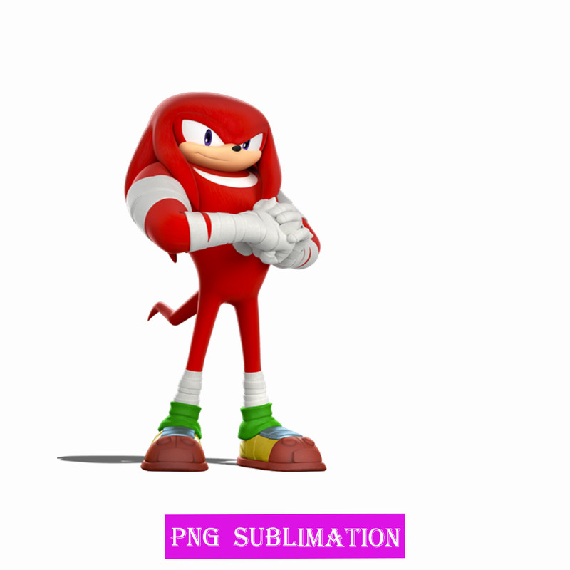 CT040923297-Knuckles png.png