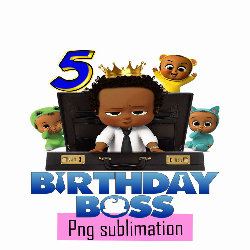 CT04092344-Birthday boss 5 png.png
