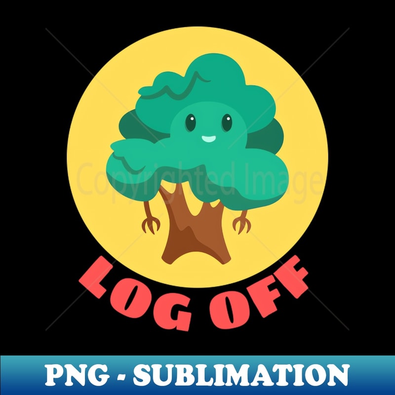 DJ-20231120-30464_Log Off Tree Pun 7195.jpg