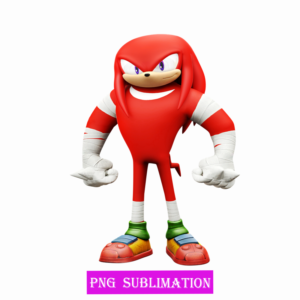 CT040923298-Knuckles png.png
