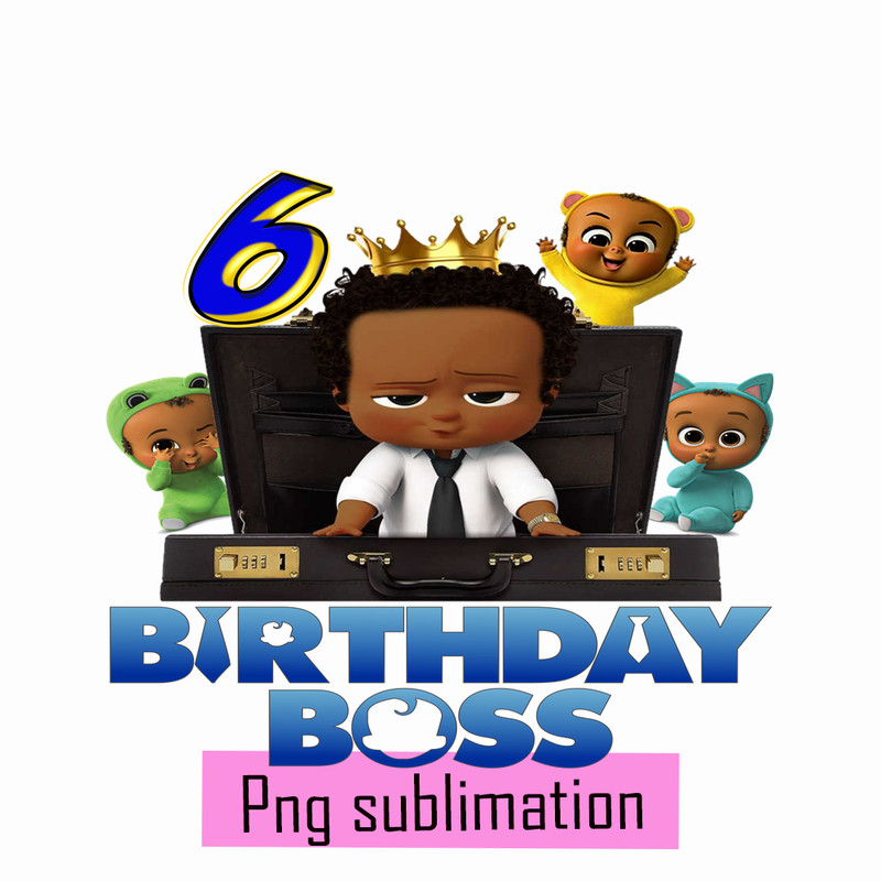 CT04092345-Birthday boss 6 png.png