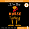 Im The Nurse Turkey Funny Thanksgiving Svg, Nurse Turkey.jpg