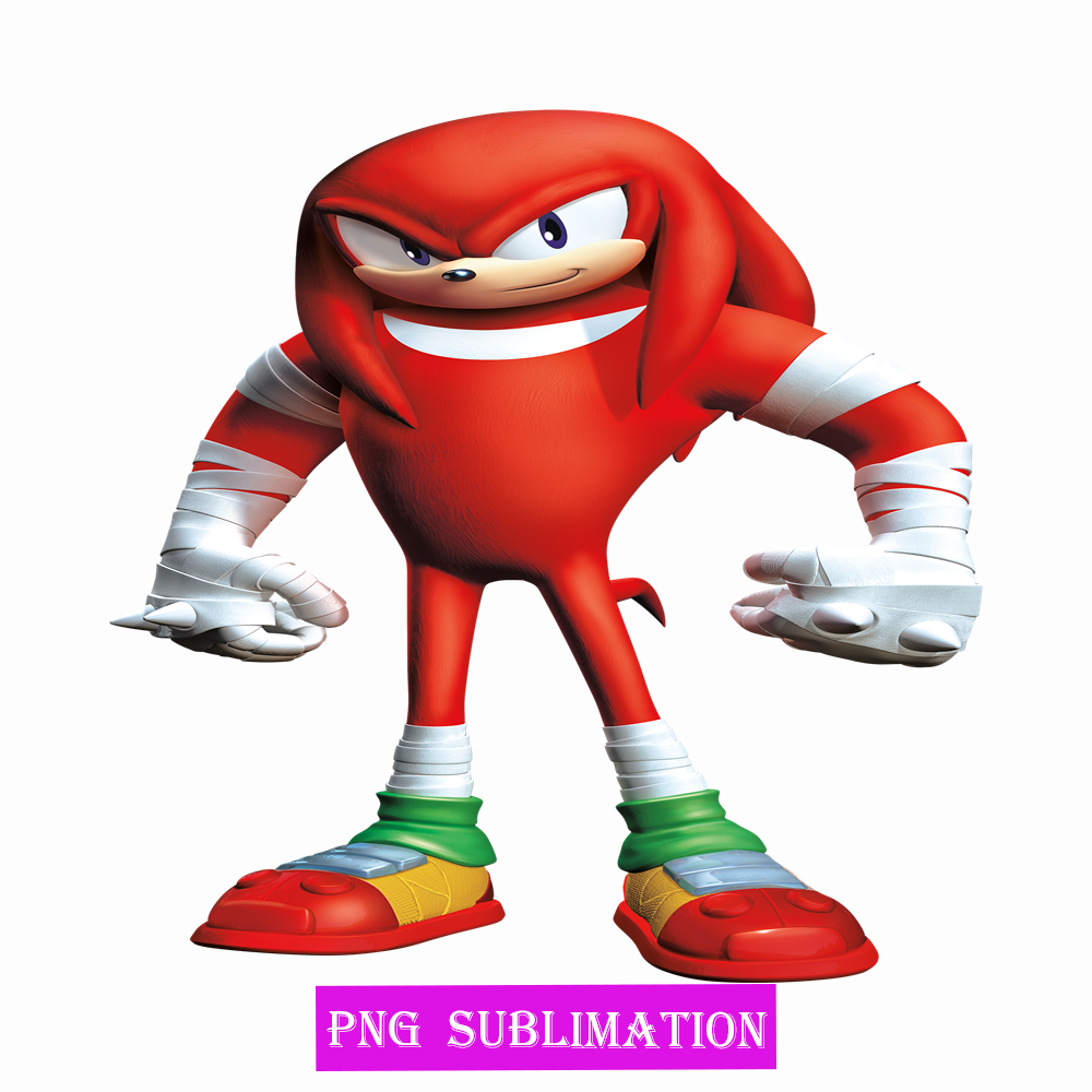 CT040923299-Knuckles png.png
