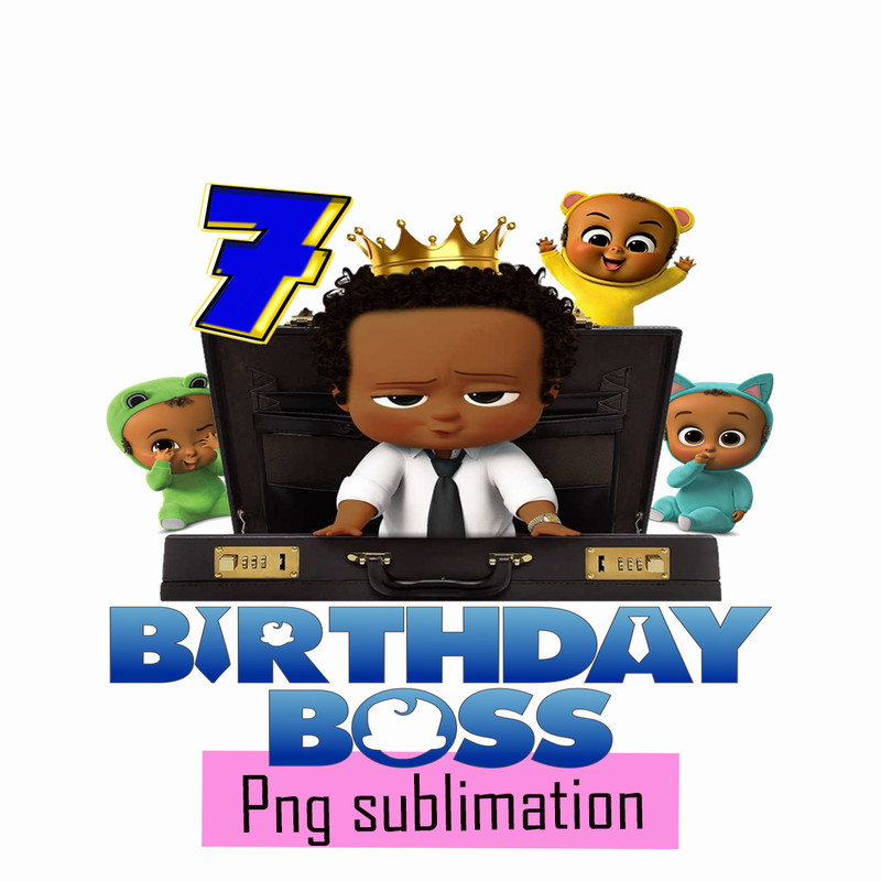 CT04092346-Birthday boss 7 png.png