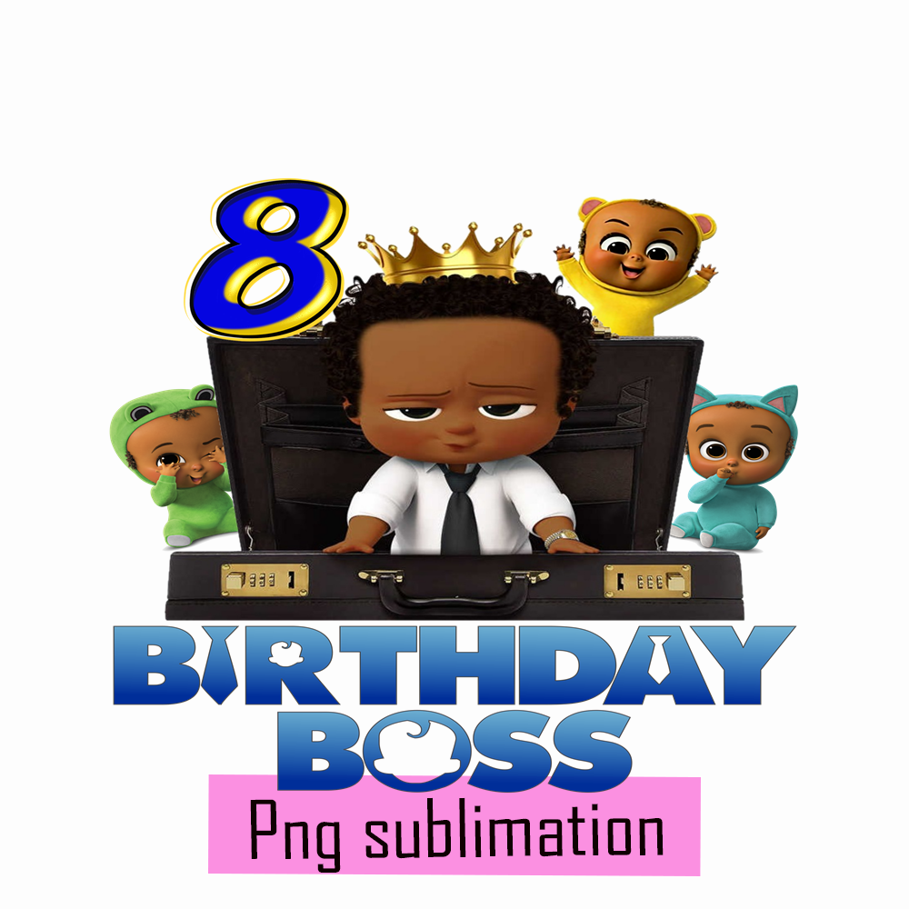 CT04092347-Birthday boss 8 png.png