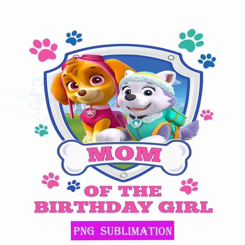 CT04092330-Mom of the birthday girl png.png