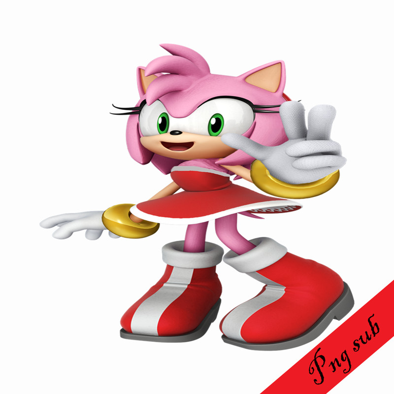 CT040923300-Amy rose png.png