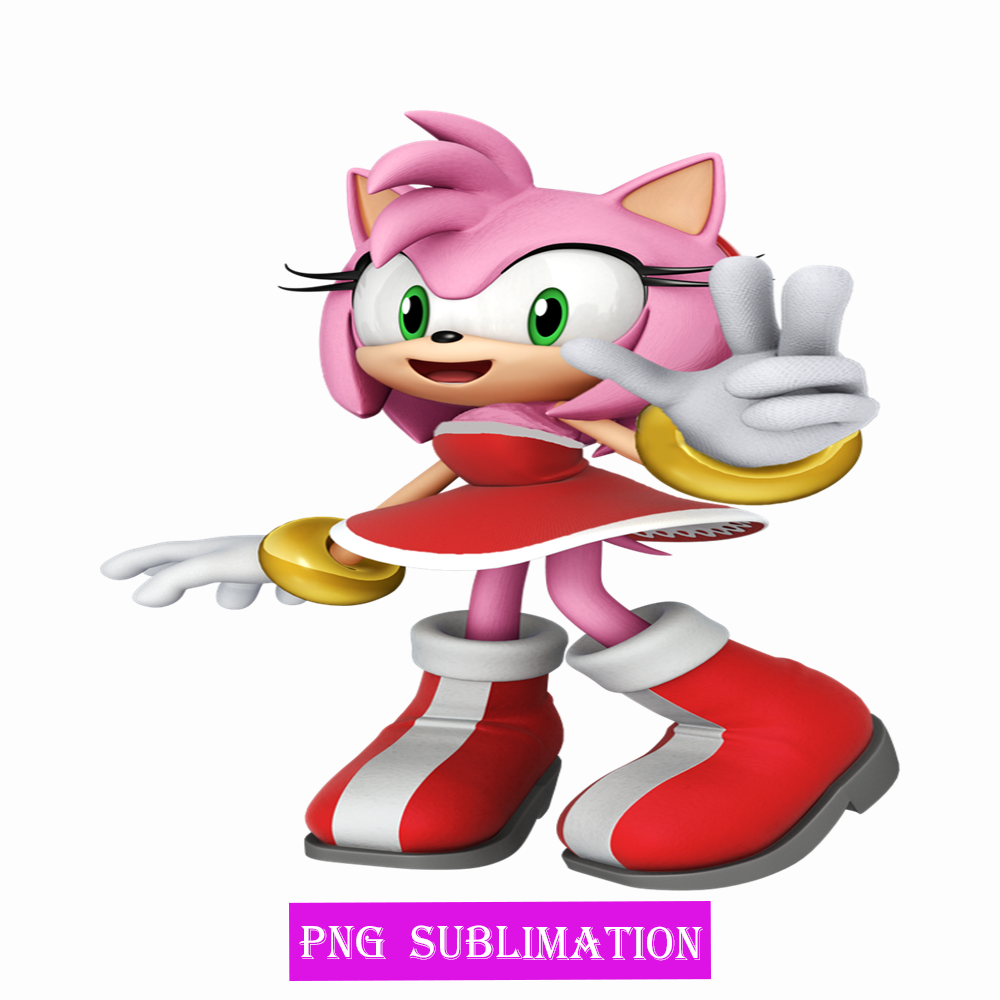 CT040923300-Amy rose png.png