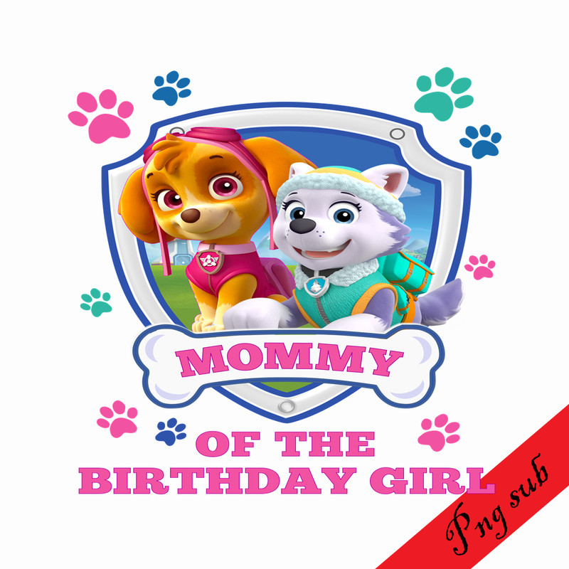 CT04092331-Mommy of the birthday girl png.png