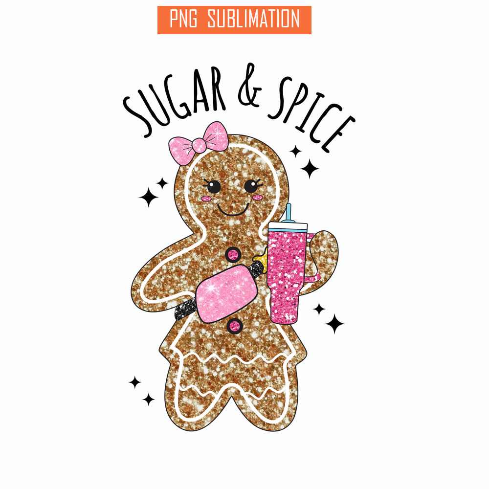 CRM08112350-Sugar spice png.png
