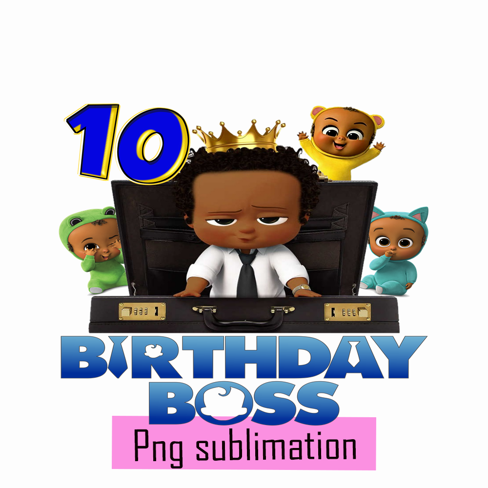 CT04092349-Birthday boss 10 png.png