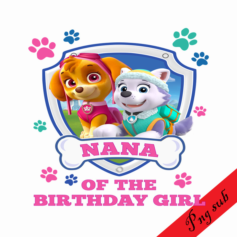 CT04092332-Nana of the birthday girl png.png