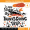 Ship Its A Thanksgiving Trip Svg, Thanksgiving Cruise Svg.jpg