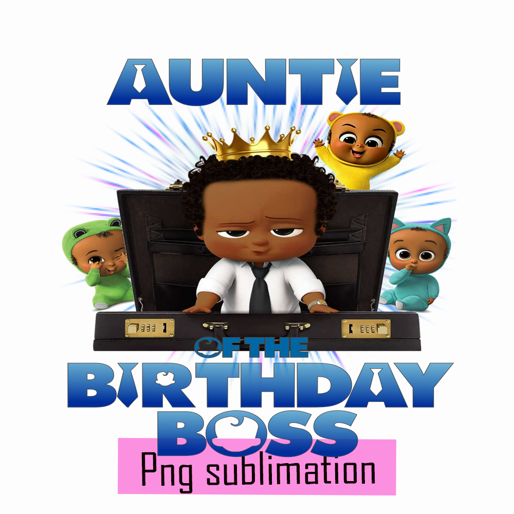 CT04092350-Auntie of the birthday boss png.png