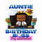 CT04092350-Auntie of the birthday boss png.png