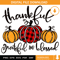 Thankful Grateful and Blessed Svg, Thanksgiving Svg, Buffalo.jpg