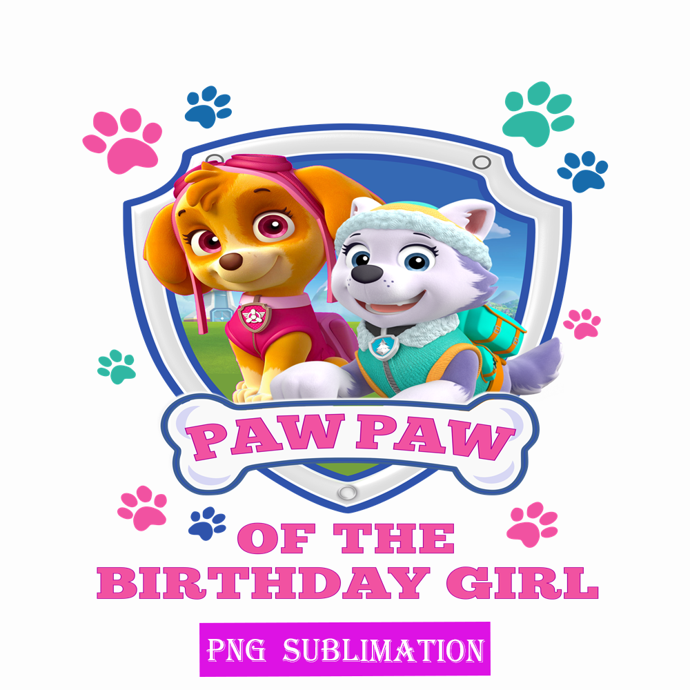 CT04092333-Paw paw of the birthday girl png.png