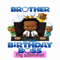 CT04092351-Brother of the birthday boss png.png
