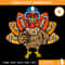 Thanksgiving Football Turkey Svg, Boy Turkey Svg, Football.jpg